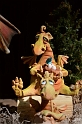 Kids_SFaire-2015 (207)